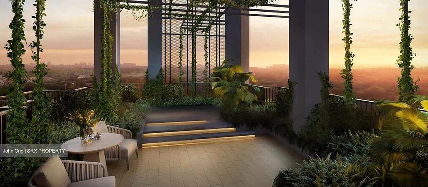 Lentoria (D26), Condominium #442447791
